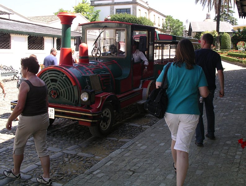Andalusie 2011 013.JPG